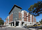 Thumbnail 1 of 31 - Lofts at Cathedral |Downtown Jacksonville FL