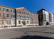 Thumbnail 28 of 31 - Lofts at Cathedral |Downtown Jacksonville FL