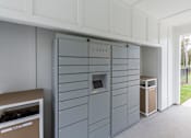 Thumbnail 19 of 21 - Emery Cove Apartments | Tallahassee, FL | Package Center