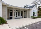 Thumbnail 20 of 21 - Emery Cove Apartments | Tallahassee, FL | Exterior