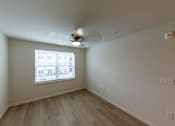 Thumbnail 12 of 21 - Emery Cove Apartments | Tallahassee, FL | Spacious Floor Plans