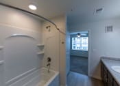 Thumbnail 14 of 21 - Emery Cove Apartments | Tallahassee, FL | Spacious Floor Plans