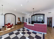 Thumbnail 27 of 31 - Lofts at Cathedral |Downtown Jacksonville FL |Leasing Office
