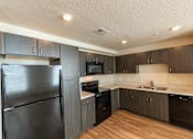 Thumbnail 22 of 31 - Lofts at Cathedral |Downtown Jacksonville FL |Kitchen