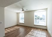 Thumbnail 25 of 31 - Lofts at Cathedral |Downtown Jacksonville FL |Living Room