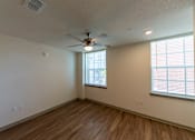 Thumbnail 24 of 31 - Lofts at Cathedral |Downtown Jacksonville FL |Bedroom