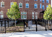 Thumbnail 18 of 31 - Lofts at Cathedral |Downtown Jacksonville FL | Pet Park