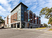 Thumbnail 16 of 31 - Lofts at Cathedral |Downtown Jacksonville FL | Building