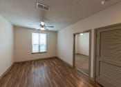 Thumbnail 23 of 31 - Lofts at Cathedral |Downtown Jacksonville FL | Living Room