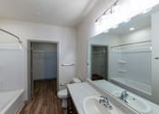Thumbnail 26 of 31 - Lofts at Cathedral |Downtown Jacksonville FL | Bathroom