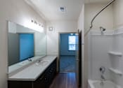 Thumbnail 10 of 31 - Lofts at Cathedral |Downtown Jacksonville FL | Bathroom