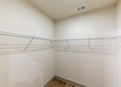 Thumbnail 11 of 31 - Lofts at Cathedral |Downtown Jacksonville FL | Closet