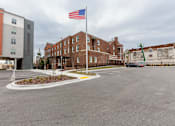 Thumbnail 30 of 31 - Lofts at Cathedral |Downtown Jacksonville FL