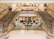 Thumbnail 1 of 28 - The Carling Apartments | Jacksonville, FL