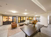 Thumbnail 2 of 28 - The Carling Apartments | Jacksonville, FL
