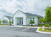 Thumbnail 2 of 27 - Madison Palms | Jacksonville, FL | Community Center