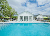 Thumbnail 1 of 27 - Madison Palms | Jacksonville, FL | Swimming Pool with Sundeck