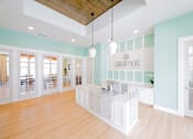Thumbnail 3 of 27 - Madison Palms | Jacksonville, FL | Reception Desk