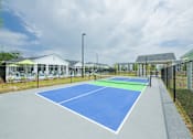 Thumbnail 26 of 27 - Madison Palms | Jacksonville, FL | Pickleball