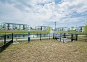 Thumbnail 24 of 27 - Madison Palms | Jacksonville, FL | Pet Park