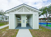 Thumbnail 27 of 27 - Madison Palms | Jacksonville, FL | Mail