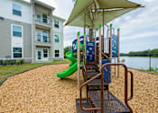 Thumbnail 22 of 27 - Madison Palms | Jacksonville, FL | Playground