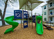 Thumbnail 23 of 27 - Madison Palms | Jacksonville, FL | Playground