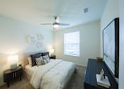Thumbnail 14 of 27 - Madison Palms | Jacksonville, FL | Model Bedroom