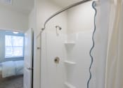 Thumbnail 16 of 27 - Madison Palms | Jacksonville, FL | Model Bathroom