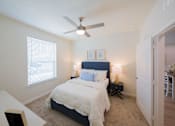 Thumbnail 19 of 27 - Madison Palms | Jacksonville, FL | Bedroom
