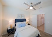 Thumbnail 18 of 27 - Madison Palms | Jacksonville, FL | Bedroom