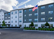 Thumbnail 23 of 24 - Gavin Point Apartments | Jacksonville, FL | Exterior