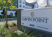Thumbnail 22 of 24 - Gavin Point Apartments | Jacksonville, FL | Exterior