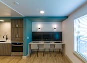 Thumbnail 7 of 24 - Gavin Point Apartments | Jacksonville, FL | Common Area WiFi