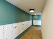 Thumbnail 21 of 24 - Gavin Point Apartments | Jacksonville, FL | Mail Room