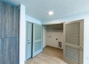 Thumbnail 15 of 24 - Gavin Point Apartments | Jacksonville, FL | W/D Hookup