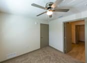 Thumbnail 11 of 24 - Gavin Point Apartments | Jacksonville, FL | Bedroom