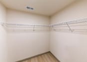 Thumbnail 13 of 24 - Gavin Point Apartments | Jacksonville, FL | Closets