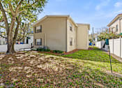 Thumbnail 17 of 19 - Orleans Apartments Exterior