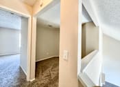 Thumbnail 17 of 17 - the living room of our studio apartment at riviera palms