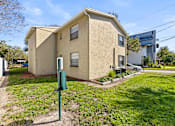 Thumbnail 18 of 19 - Orleans Apartments Exterior
