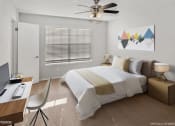 Thumbnail 6 of 37 - Hilton Head Bedroom