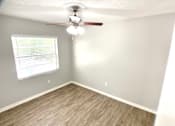 Thumbnail 9 of 19 - Orleans Bedroom