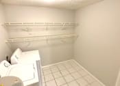 Thumbnail 15 of 19 - Orleans Laundry