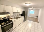 Thumbnail 4 of 19 - Orleans Kitchen