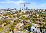 Thumbnail 19 of 19 - Orleans Apartments Downtown Tampa