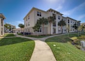 Thumbnail 41 of 44 - Coralina Apartments | Cape Coral, FL | Pristine Walking Paths