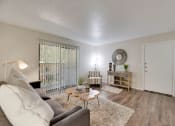 Thumbnail 7 of 47 - The Park at Wintergreen Apartments | DeSoto, TX | Spacious Living Room