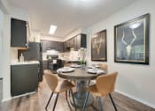 Thumbnail 13 of 47 - The Park at Wintergreen Apartments | DeSoto, TX  | Dining