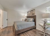 Thumbnail 20 of 47 - The Park at Wintergreen Apartments | DeSoto, TX  | Bedroom